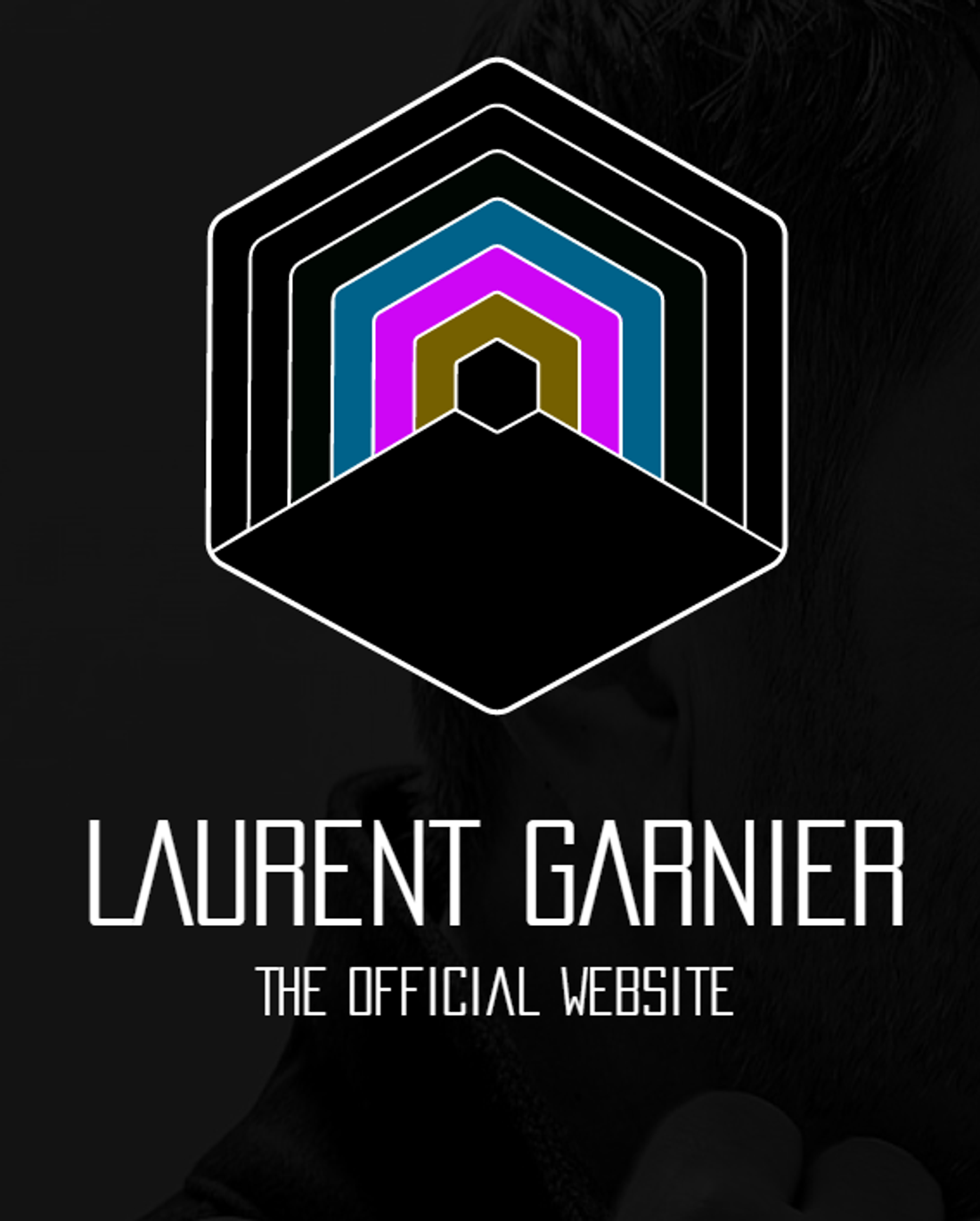 Laurent Garnier
